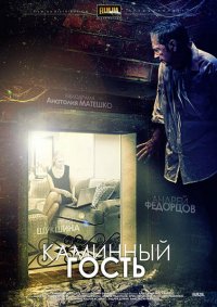 Каминный гость  (2013)