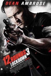 12 раундов 3 (2015)